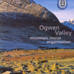 OVMRO Annual Report Cover 32 – 1996