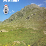 OVMRO Annual Report Cover 33 – 1997