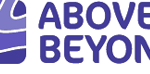 above_and_beyond_logo