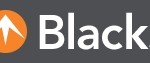 blacks_logo