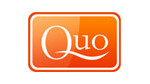 mapyx_quo_logo