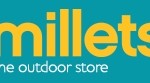 millets_logo