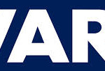 varta_logo