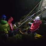 ogwen-4