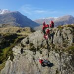 ogwen-6