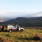 Ogwen-11