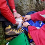 Ogwen-2