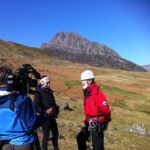 Ogwen-7