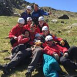 Ogwen-8