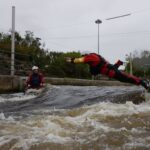 Ogwen-9