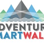 adventuresmart-logo