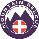 mrew_logo