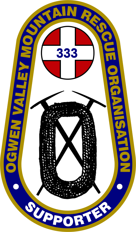 333 logo