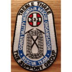 embroidered-333-badge_square