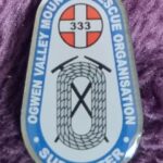 enamel_badge_2877