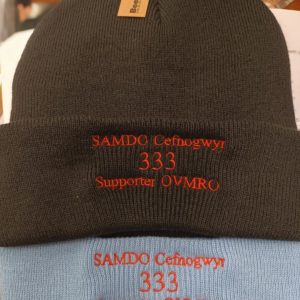 Beanie Hats