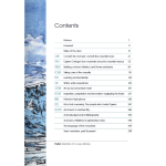 contents page