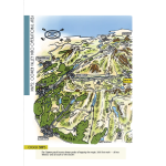 operational area – page 14