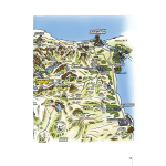 operational area – page 15