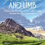 Risking Life and Limb ebook