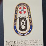 2025/05/1000122338-scaled.jpg