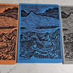2025/05/1000163210-scaled.jpg