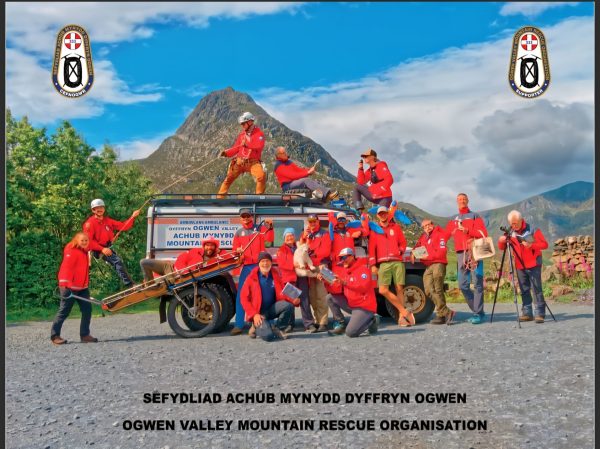**NEW** OVMRO Team Jigsaw - available for pre-order now!