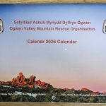 2025/07/1000129162-scaled.jpg