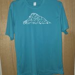 2026/06/1000163035-4.jpg