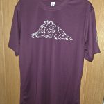 2026/06/1000163041-4.jpg